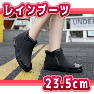 偉大な DIANA - DIANA ダイアナ オールウェザーブーツ ストレッチ 靴
