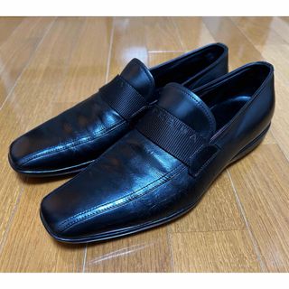 PRADA - PRADA プラダ ドライビングシューズ 9 (28cm)の通販|ラクマ PRADA - PRADA プラダ ドライビングシューズ 9 (28cm)の通販|ラクマ