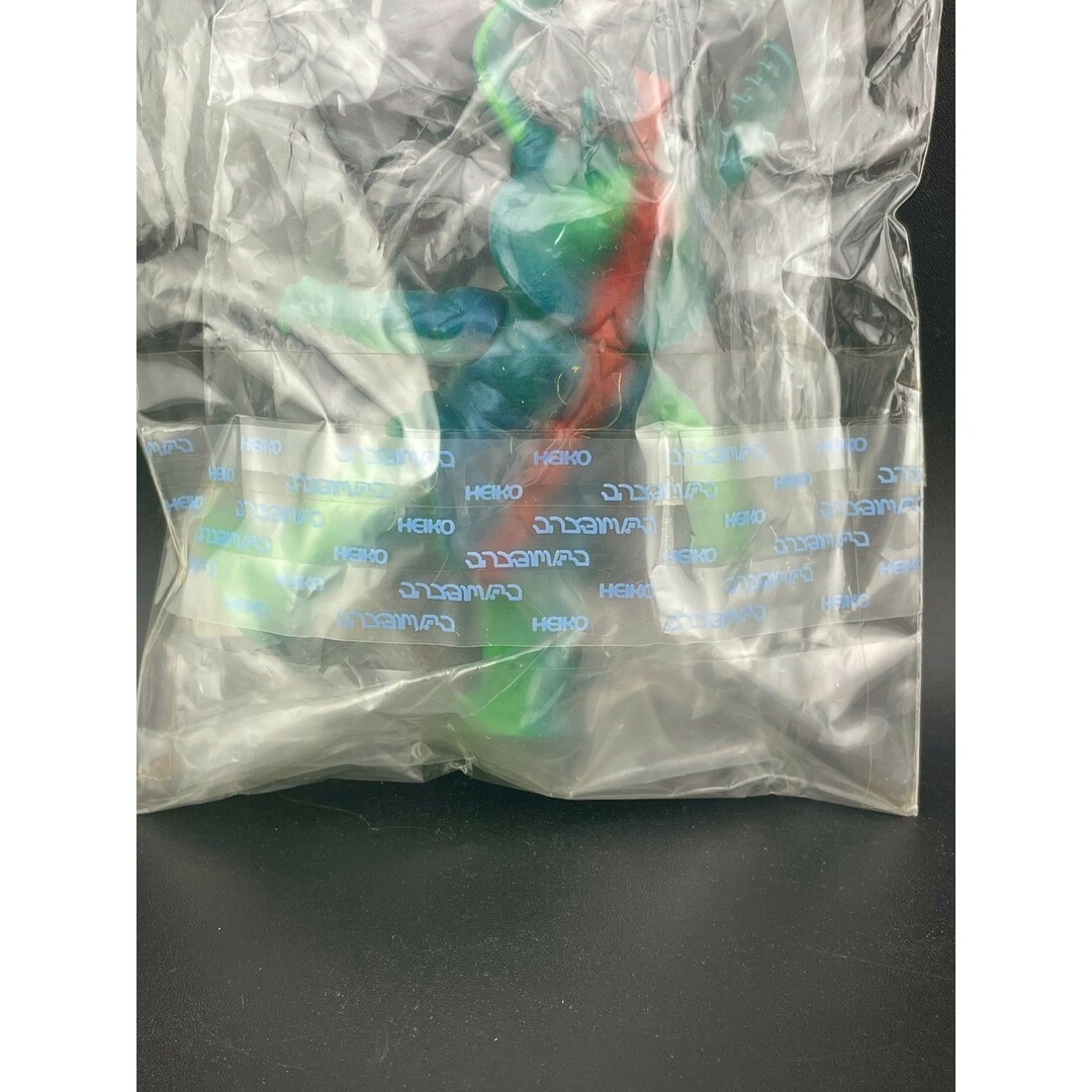 FIGURE - 【中古品】アントラー 真ブルマァク魂の怪獣シリーズ FIGURE - 【中古品】アントラー 真ブルマァク魂の怪獣シリーズ