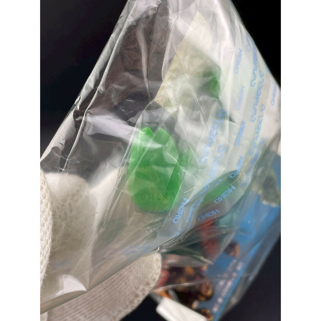FIGURE - 【中古品】アントラー 真ブルマァク魂の怪獣シリーズ FIGURE - 【中古品】アントラー 真ブルマァク魂の怪獣シリーズ
