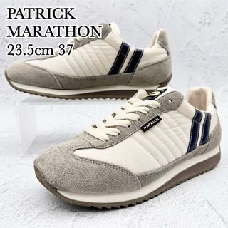 PATRICKのフリマアイテム一覧 PATRICKのフリマアイテム一覧