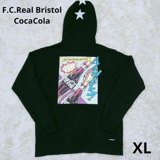 F.C.R.B. - 【最安値】F.C.Real Bristol GOD SELECTION XXXの F.C.R.B. - 【最安値】F.C.Real Bristol GOD SELECTION XXXの
