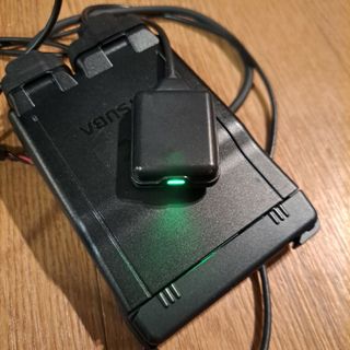 ③バイク用 ETC車載器 (中古品)の通販 by mau's shop|ラクマ ③バイク用 ETC車載器 (中古品)の通販 by mau's shop|ラクマ