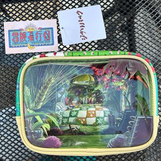 ジブリ - 【未開封】ジブリパーク購入品 ランダム缶バッジ ジブリ - 【未開封】ジブリパーク購入品 ランダム缶バッジ