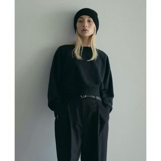 TODAYFUL(トレーナー/スウェット)のフリマアイテム一覧 TODAYFUL(トレーナー/スウェット)のフリマアイテム一覧