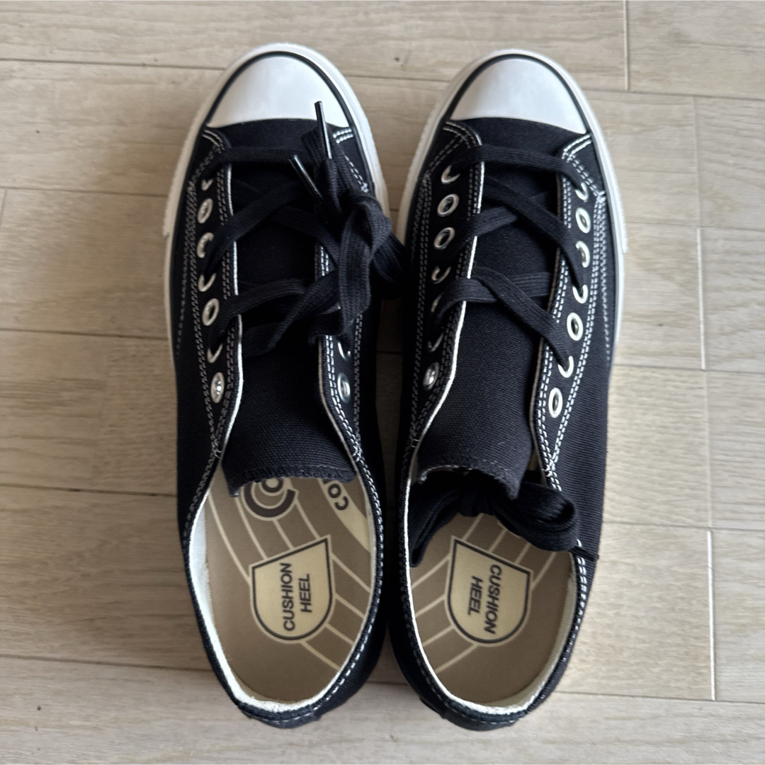 CONVERSE - 木村拓哉着用 GOD SELECTION XXX CONVERSE ADDICTの CONVERSE - 木村拓哉着用 GOD SELECTION XXX CONVERSE ADDICTの