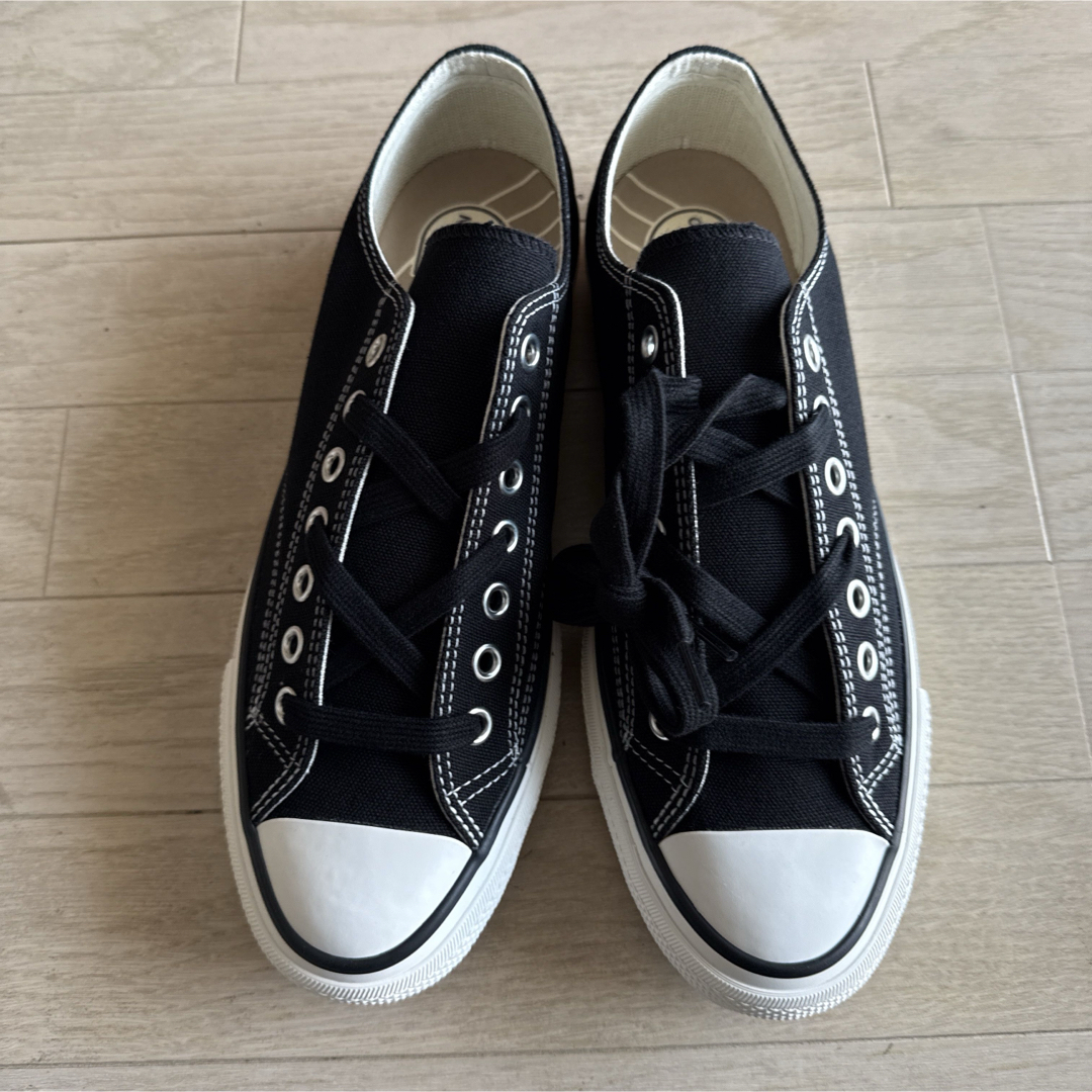 CONVERSE - 木村拓哉着用 GOD SELECTION XXX CONVERSE ADDICTの CONVERSE - 木村拓哉着用 GOD SELECTION XXX CONVERSE ADDICTの