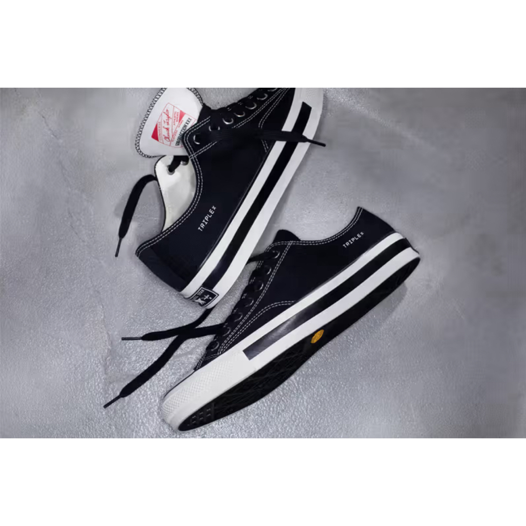 CONVERSE - 木村拓哉着用 GOD SELECTION XXX CONVERSE ADDICTの CONVERSE - 木村拓哉着用 GOD SELECTION XXX CONVERSE ADDICTの