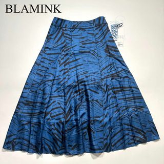 BLAMINK(ロングスカート)のフリマアイテム一覧 BLAMINK(ロングスカート)のフリマアイテム一覧