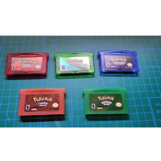 ゲームボーイアドバンス - スーパードンキーコング 1 2 3 ゲームボーイアドバンス - スーパードンキーコング 1 2 3
