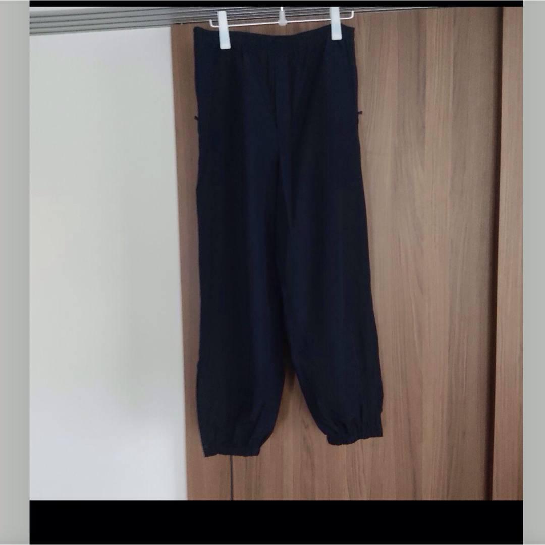 DAIWA - TECH WINDBREAKER PANTS GORE-TEX INFINIUMの通販 by や DAIWA - TECH WINDBREAKER PANTS GORE-TEX INFINIUMの通販 by や