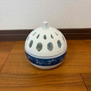 GUCCI - GUCCI グッチ お香 お香立て セット 非売品の通販 by GUCCI - GUCCI グッチ お香 お香立て セット 非売品の通販 by
