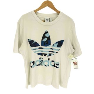 adidas Originals(アディダスオリジナルス) メンズ トップス