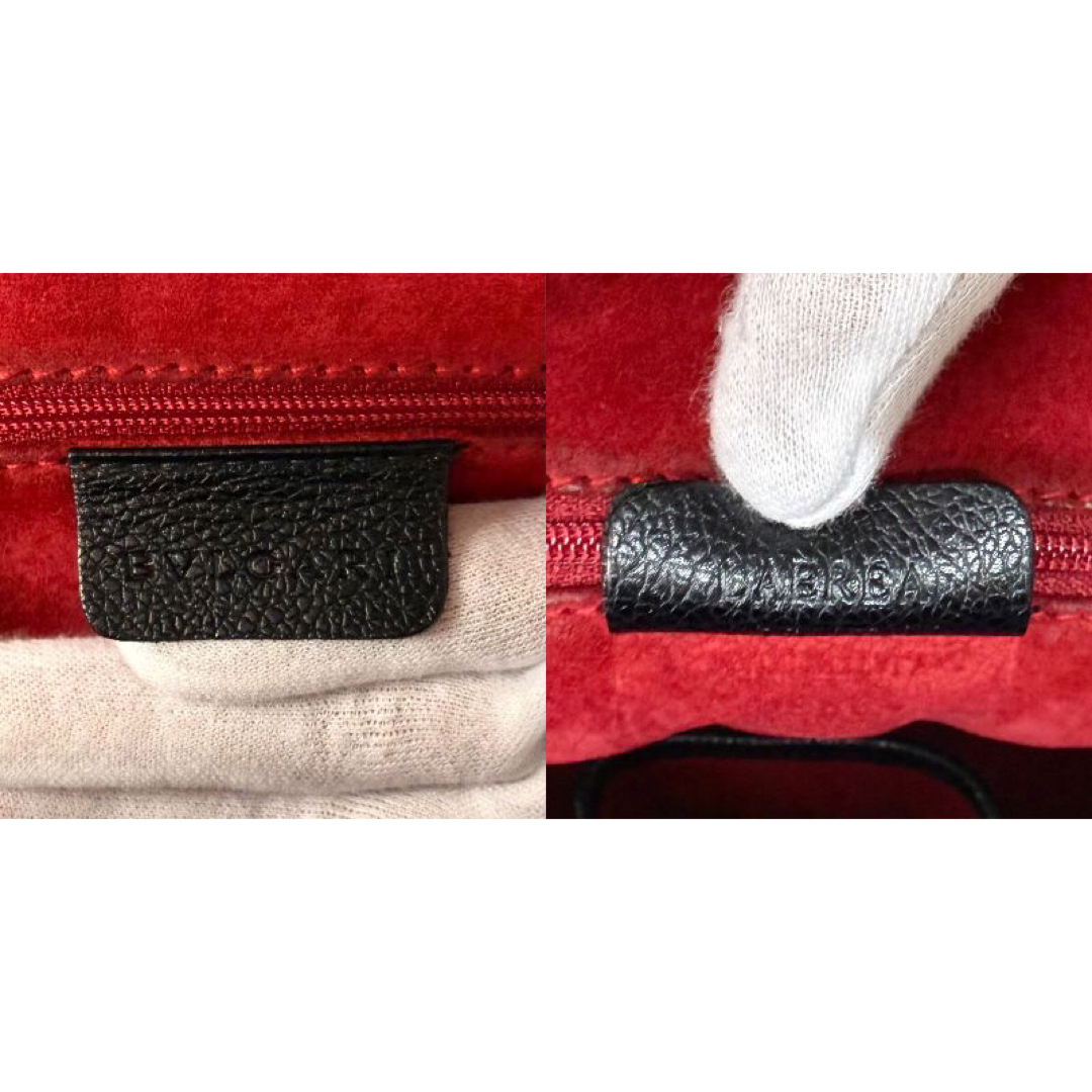 BVLGARI - 美品♡B-ZERO1♡ビーゼロワン♡BVLGARI ブルガリ BVLGARI - 美品♡B-ZERO1♡ビーゼロワン♡BVLGARI ブルガリ