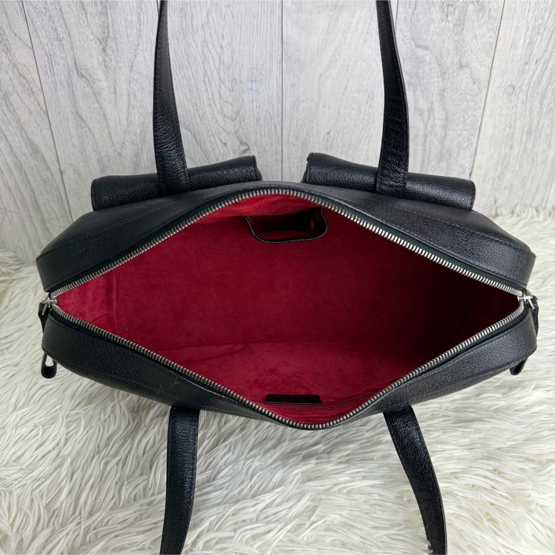 BVLGARI - 美品♡B-ZERO1♡ビーゼロワン♡BVLGARI ブルガリ BVLGARI - 美品♡B-ZERO1♡ビーゼロワン♡BVLGARI ブルガリ