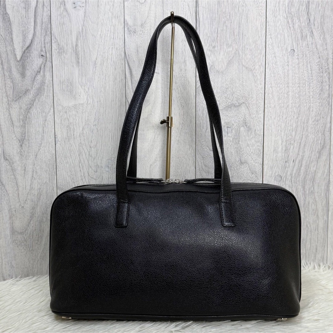 BVLGARI - 美品♡B-ZERO1♡ビーゼロワン♡BVLGARI ブルガリ BVLGARI - 美品♡B-ZERO1♡ビーゼロワン♡BVLGARI ブルガリ