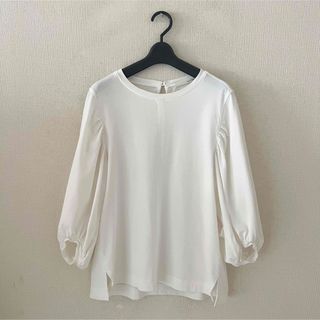 完売 TREFLE+1 トレフルプラスワン フラワーレーストップス 完売 TREFLE+1 トレフルプラスワン フラワーレーストップス
