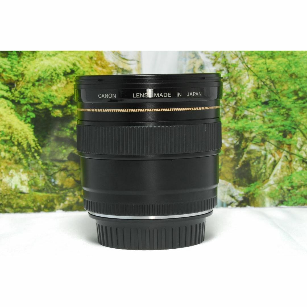 品質が完璧 Canon ✨プチ訳あり特価✨超広角単焦点レンズ✨フルサイズ対応 - レンズ(ズーム)