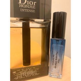 DIOR HOMME(香水)のフリマアイテム一覧 DIOR HOMME(香水)のフリマアイテム一覧