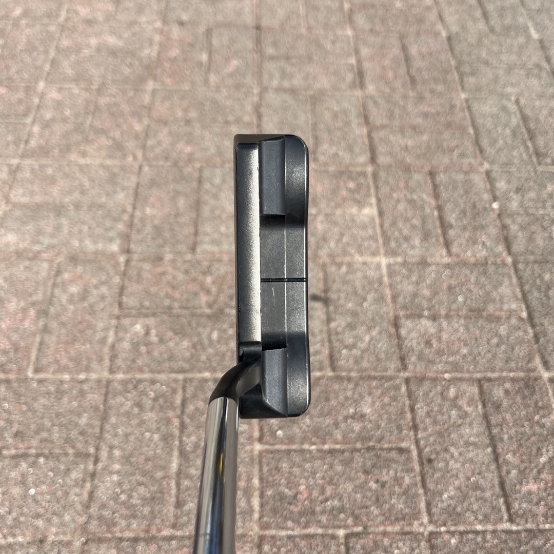 Scotty Cameron - スコッティキャメロン セレクトニューポート Scotty Cameron - スコッティキャメロン セレクトニューポート