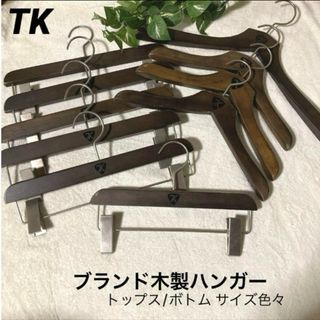 PRADA - PRADA プラダ ハンガーの通販 by ちえ's shop|プラダ PRADA - PRADA プラダ ハンガーの通販 by ちえ's shop|プラダ