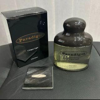 SHISEIDO (資生堂) - 【りい様】 廃盤品 資生堂 ジェレイド SHISEIDO (資生堂) - 【りい様】 廃盤品 資生堂 ジェレイド