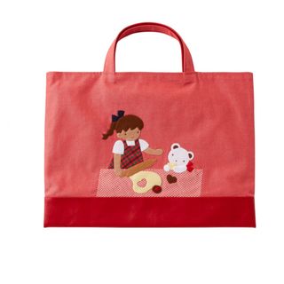 familiar - タグ付き新品 完売品 ファミリア familiarデニム familiar - タグ付き新品 完売品 ファミリア familiarデニム