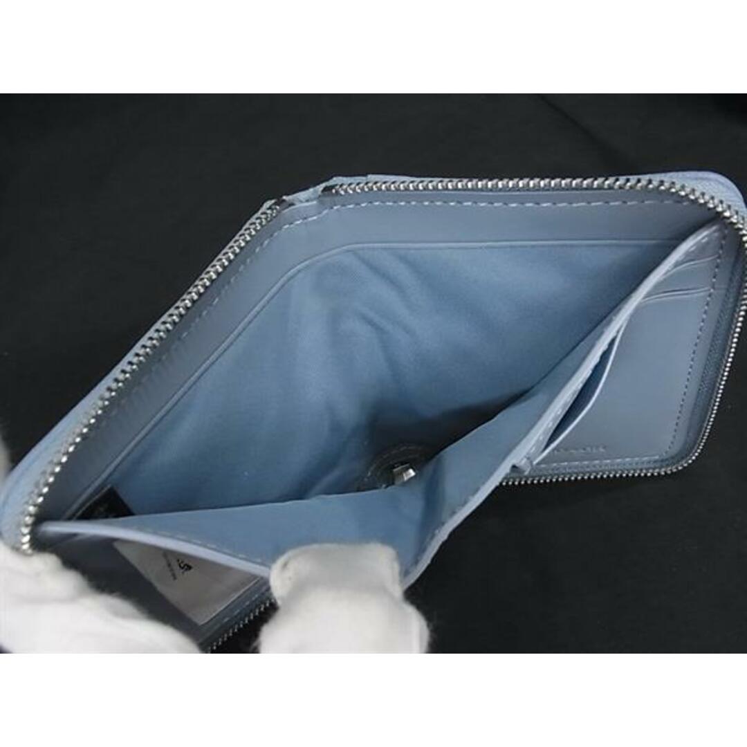 COACH - □新品□未使用□ COACH コーチ C8323 シグネチャー COACH - □新品□未使用□ COACH コーチ C8323 シグネチャー