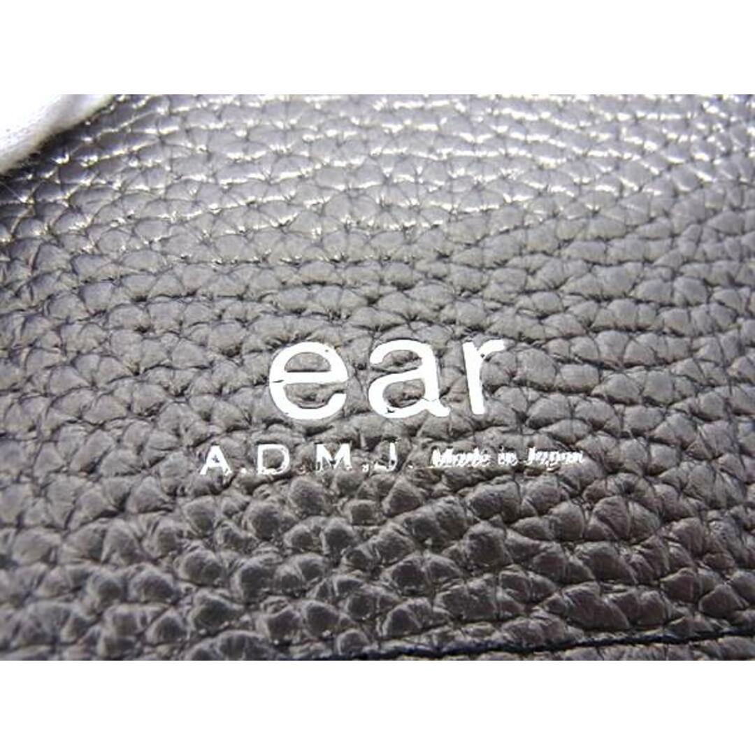 A.D.M.J. - □極美品□ ADMJ エーディーエムジェイ クロコダイル A.D.M.J. - □極美品□ ADMJ エーディーエムジェイ クロコダイル