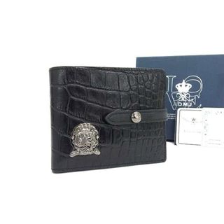 A.D.M.J. - □極美品□ ADMJ エーディーエムジェイ クロコダイル A.D.M.J. - □極美品□ ADMJ エーディーエムジェイ クロコダイル