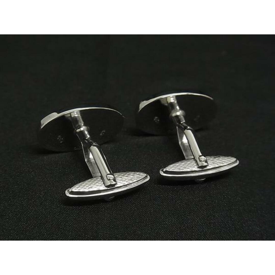 Dunhill - □極美品□ dunhill ダンヒル カジノ カフリンクス Dunhill - □極美品□ dunhill ダンヒル カジノ カフリンクス