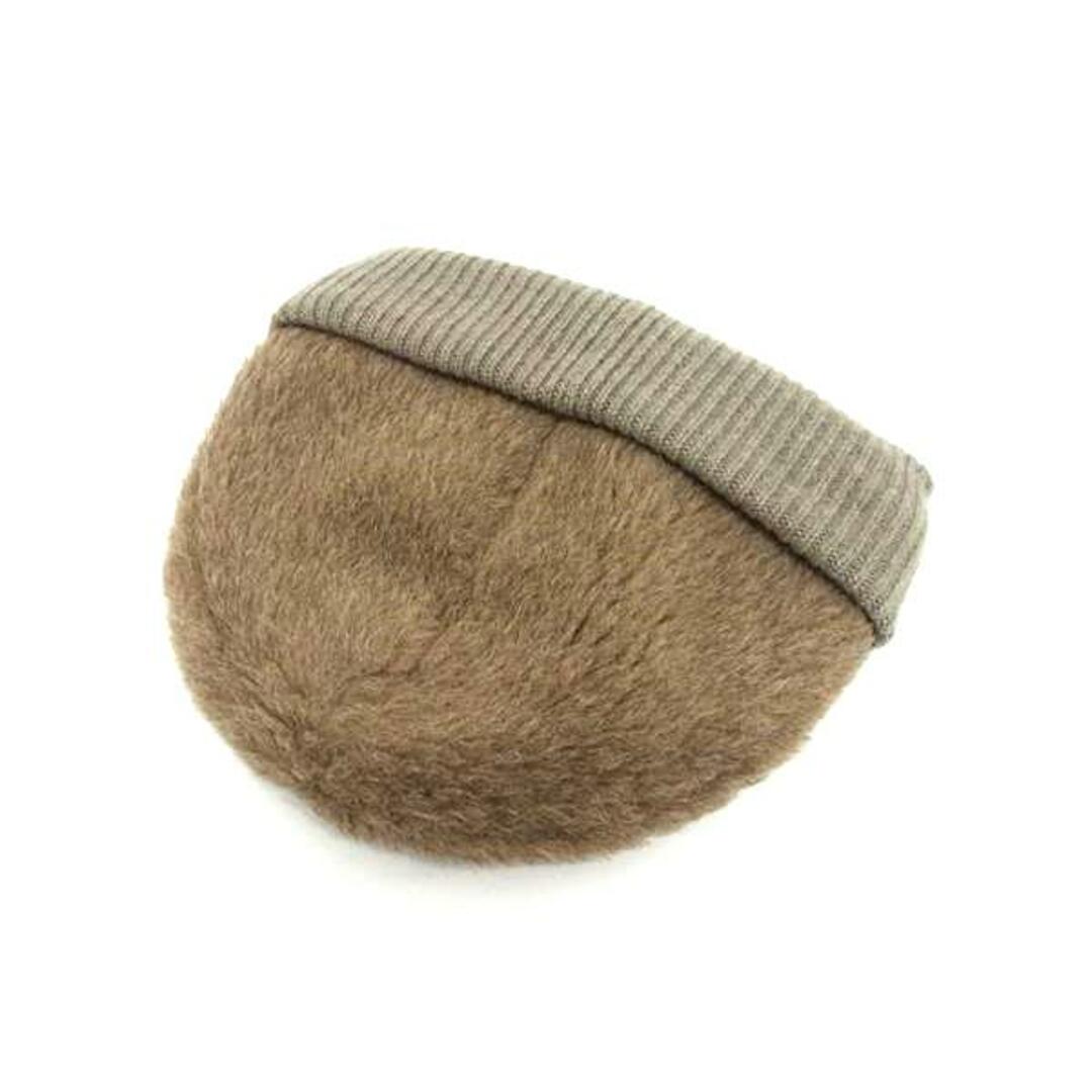 Max Mara - □新品同様□ Max Mara マックスマーラ アルパカ Max Mara - □新品同様□ Max Mara マックスマーラ アルパカ