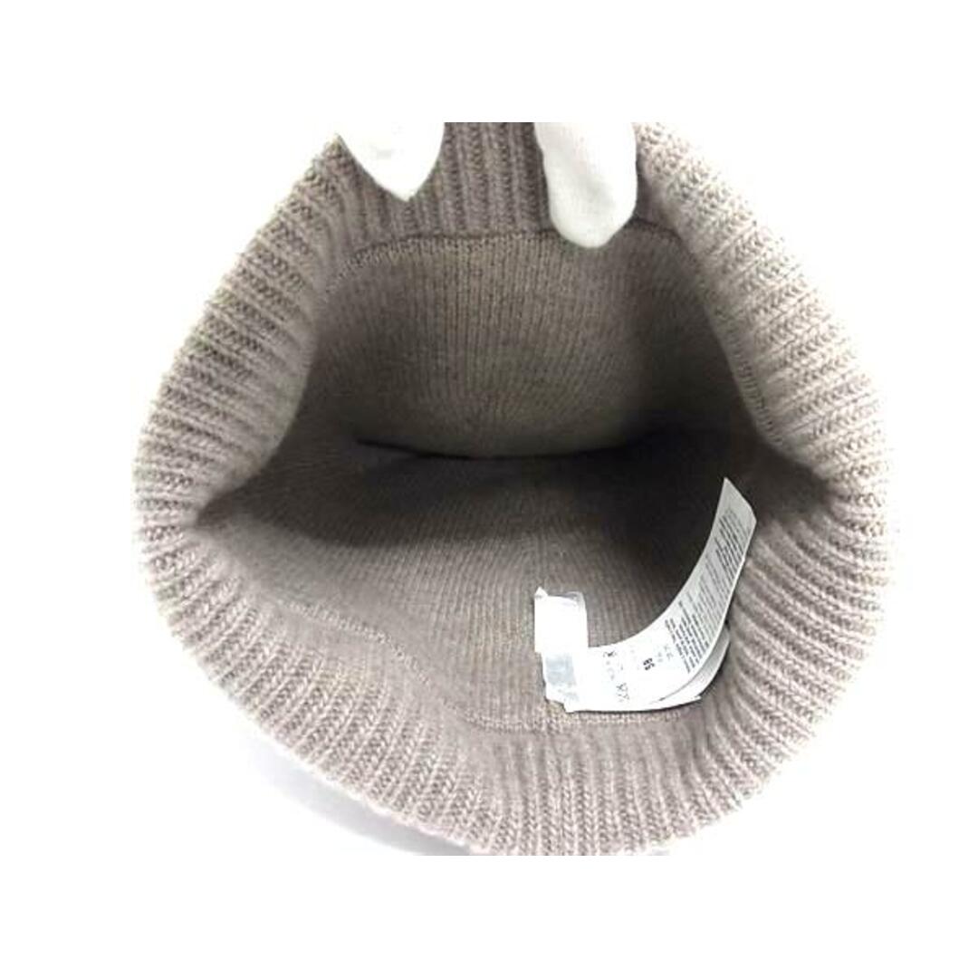 Max Mara - □新品同様□ Max Mara マックスマーラ アルパカ Max Mara - □新品同様□ Max Mara マックスマーラ アルパカ