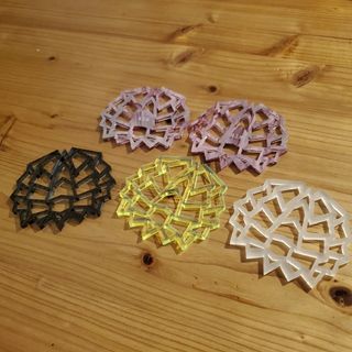solol solworksのフリマアイテム一覧 solol solworksのフリマアイテム一覧