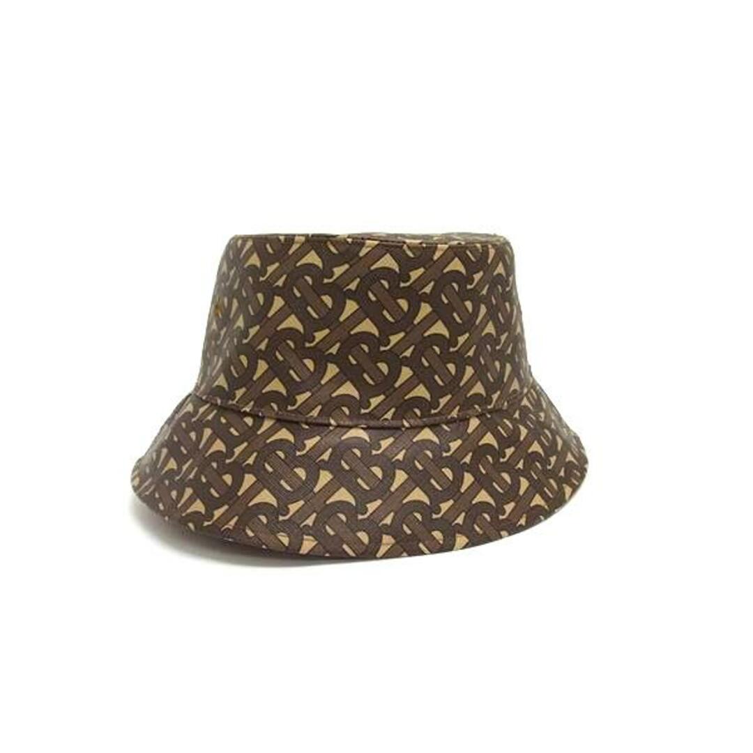 BURBERRY - □新品□未使用□ BURBERRY バーバリー TBモノグラム BURBERRY - □新品□未使用□ BURBERRY バーバリー TBモノグラム