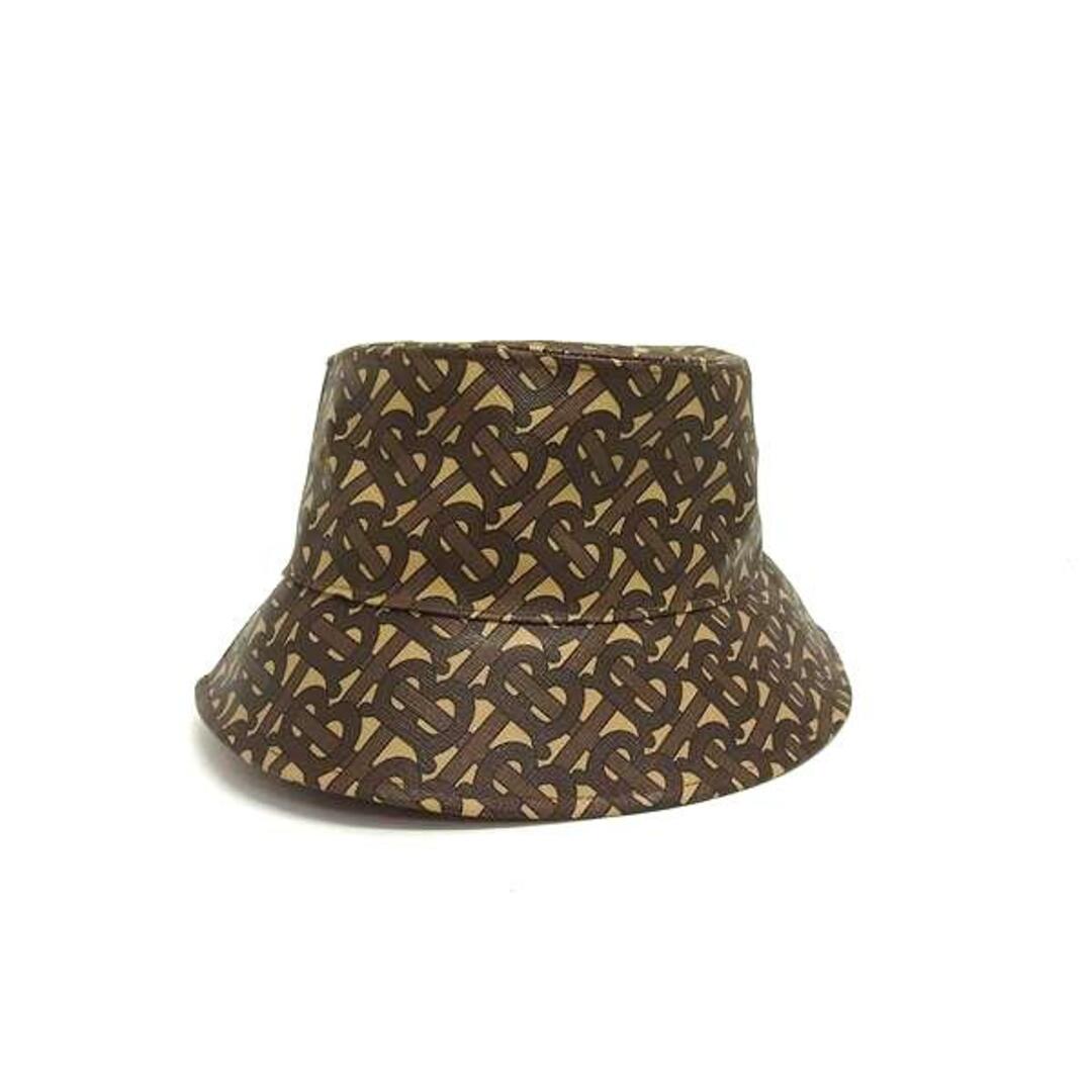 BURBERRY - □新品□未使用□ BURBERRY バーバリー TBモノグラム BURBERRY - □新品□未使用□ BURBERRY バーバリー TBモノグラム