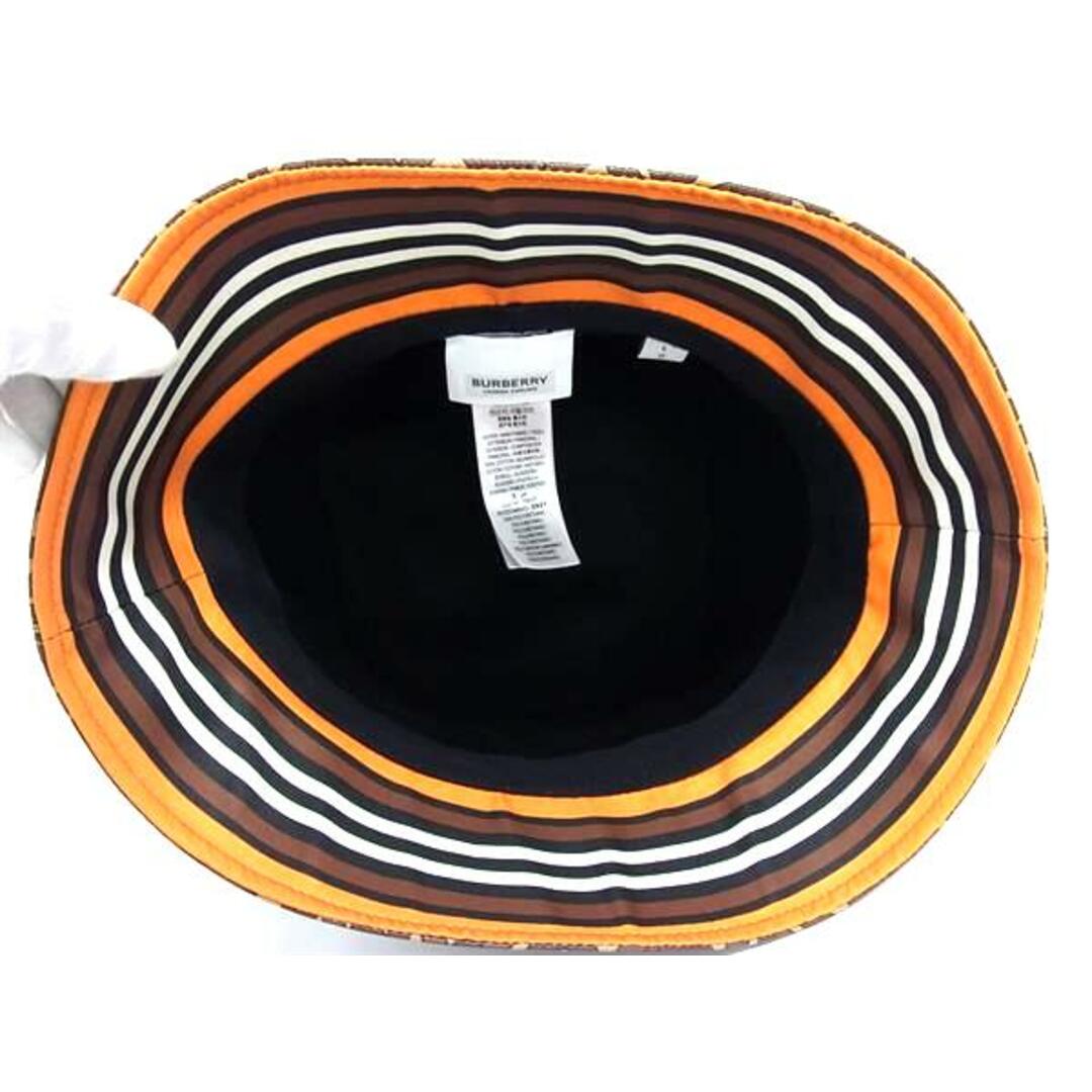 BURBERRY - □新品□未使用□ BURBERRY バーバリー TBモノグラム BURBERRY - □新品□未使用□ BURBERRY バーバリー TBモノグラム