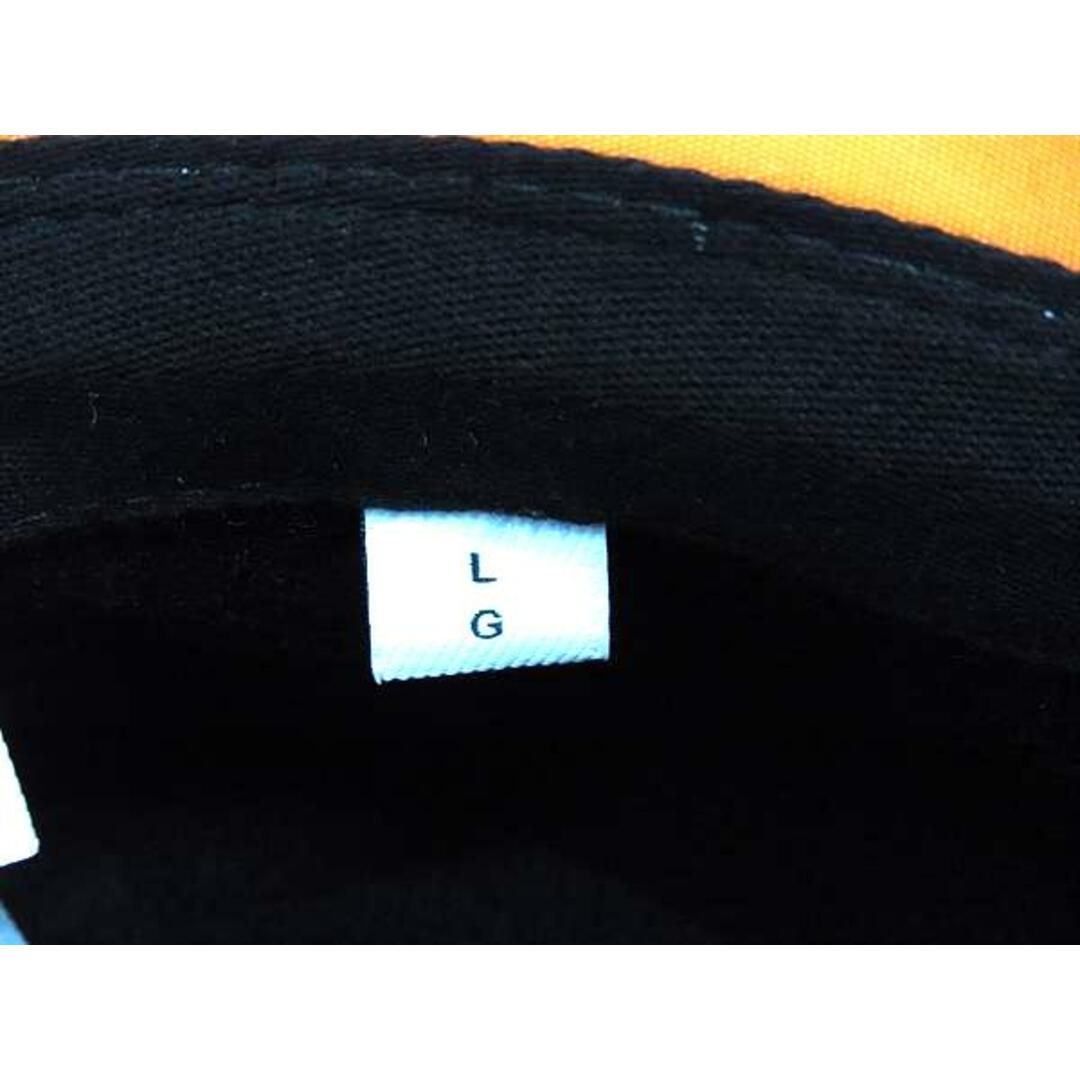 BURBERRY - □新品□未使用□ BURBERRY バーバリー TBモノグラム BURBERRY - □新品□未使用□ BURBERRY バーバリー TBモノグラム