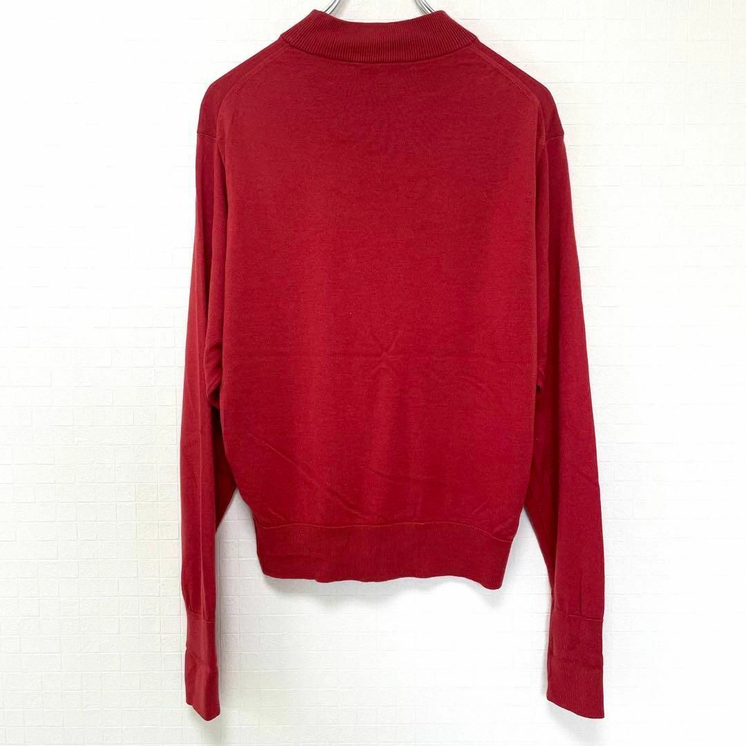 Christian Dior - クリスチャンディオール スポーツ カシミヤ Christian Dior - クリスチャンディオール スポーツ カシミヤ