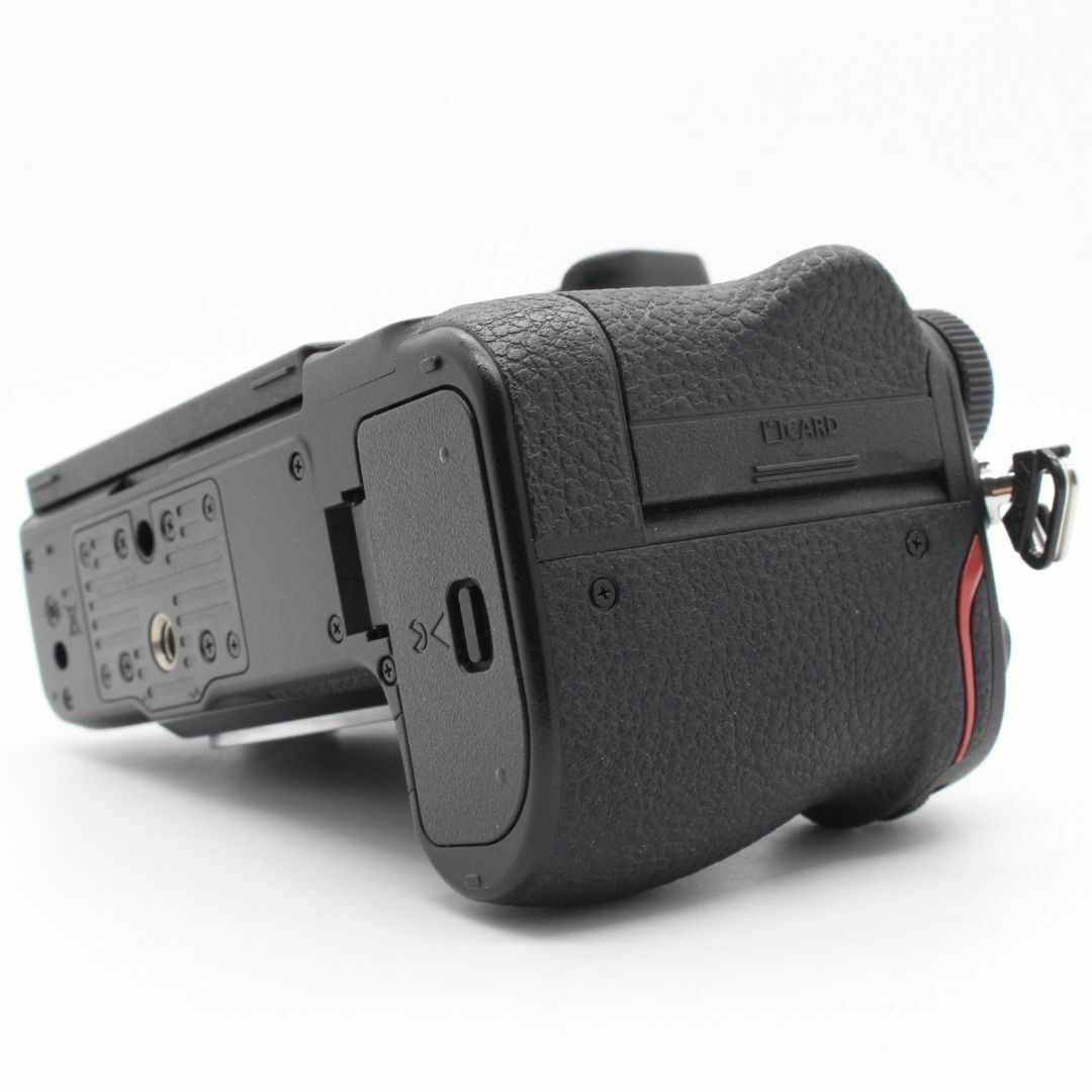 ☆極上品☆Nikon Z5 ボディ ショット数3379回の通販 by リミレス ☆極上品☆Nikon Z5 ボディ ショット数3379回の通販 by リミレス