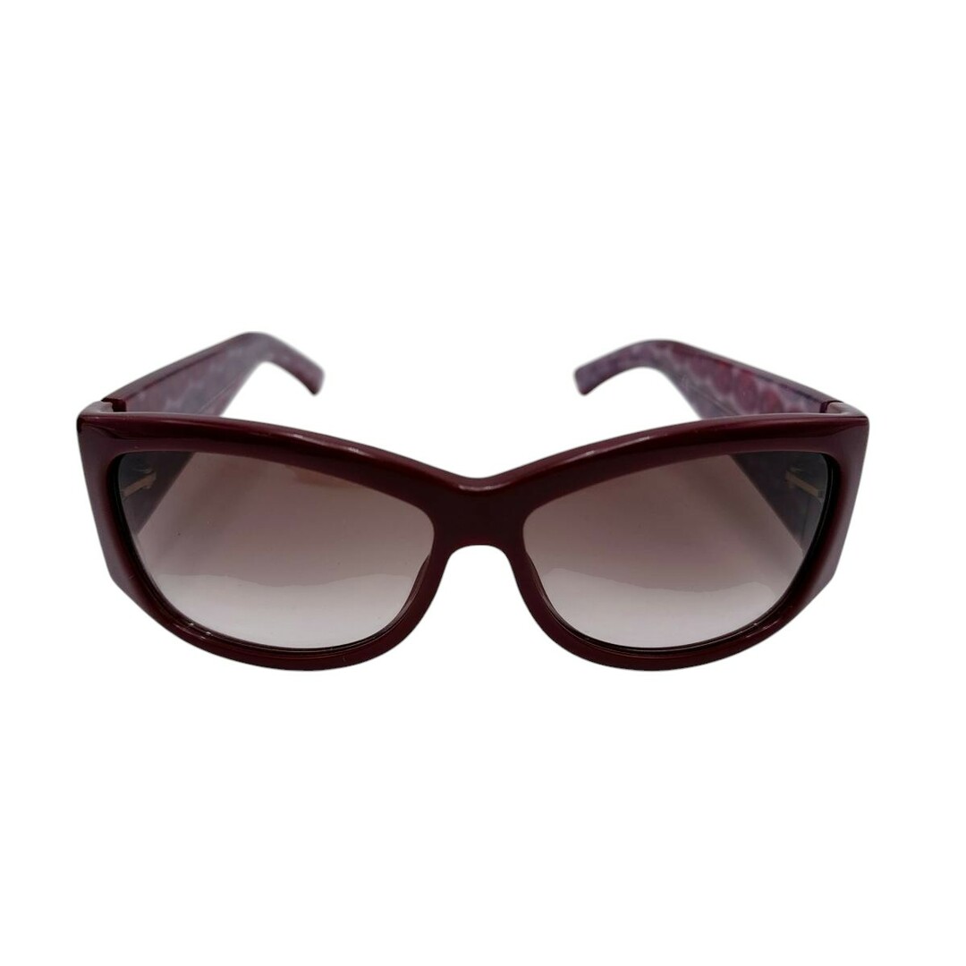 GUCCI - グッチ GG2935/S HAQ02 サングラス レッド GUCCI GUCCI - グッチ GG2935/S HAQ02 サングラス レッド GUCCI