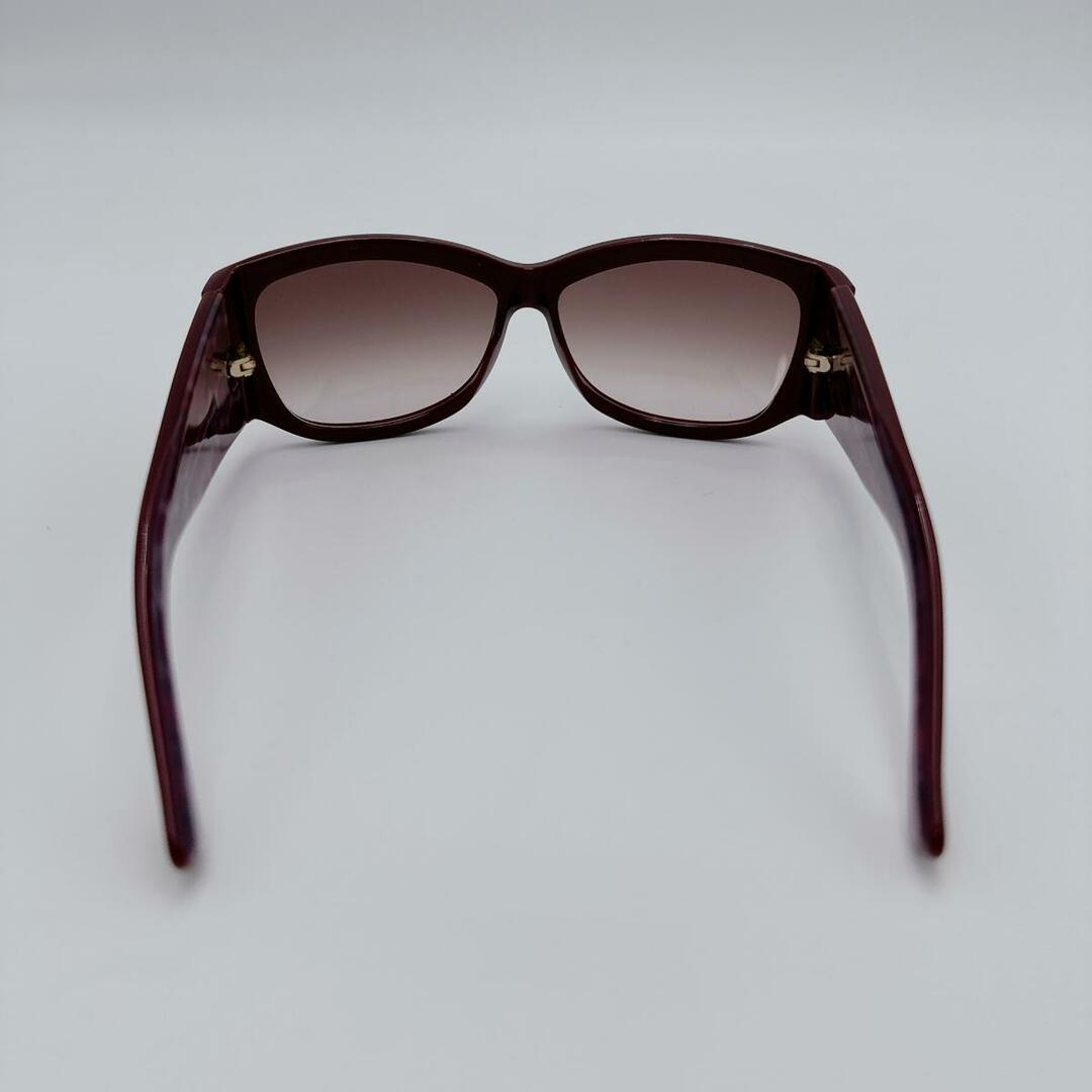 GUCCI - グッチ GG2935/S HAQ02 サングラス レッド GUCCI GUCCI - グッチ GG2935/S HAQ02 サングラス レッド GUCCI