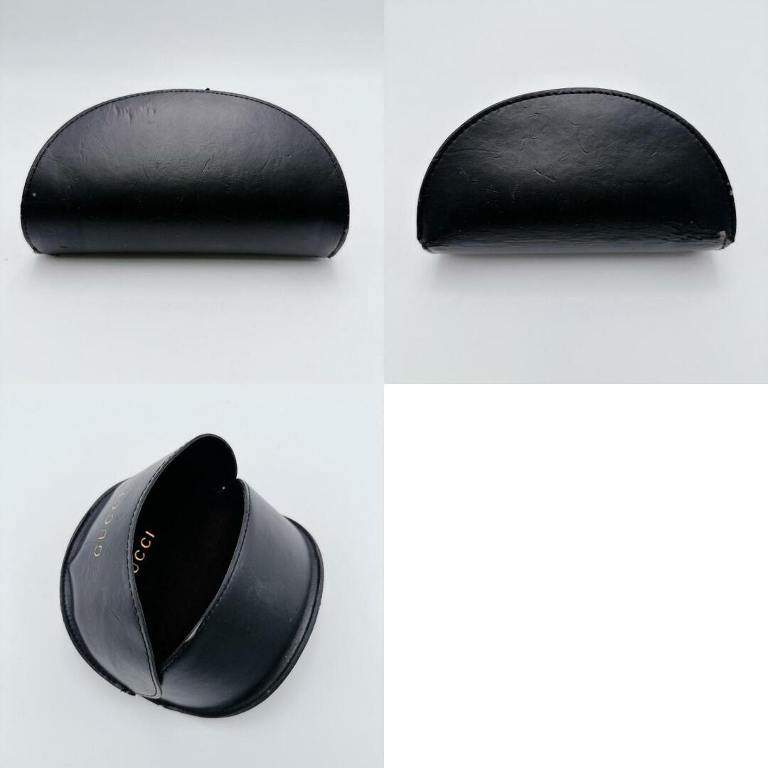 GUCCI - グッチ GG2935/S HAQ02 サングラス レッド GUCCI GUCCI - グッチ GG2935/S HAQ02 サングラス レッド GUCCI