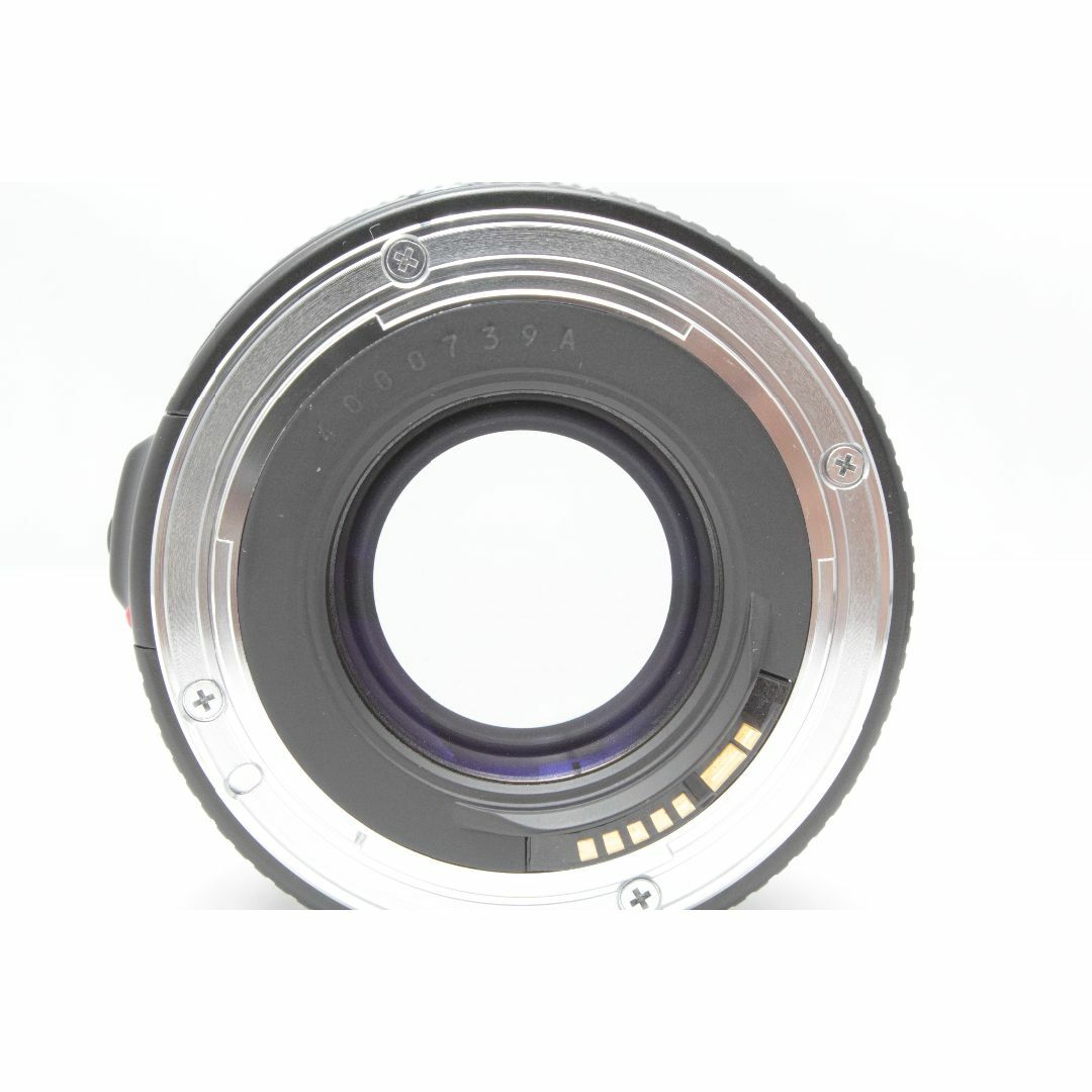 Canon - Canon EF 100mm F2 ジャンク 作例ありの通販 by Canon - Canon EF 100mm F2 ジャンク 作例ありの通販 by
