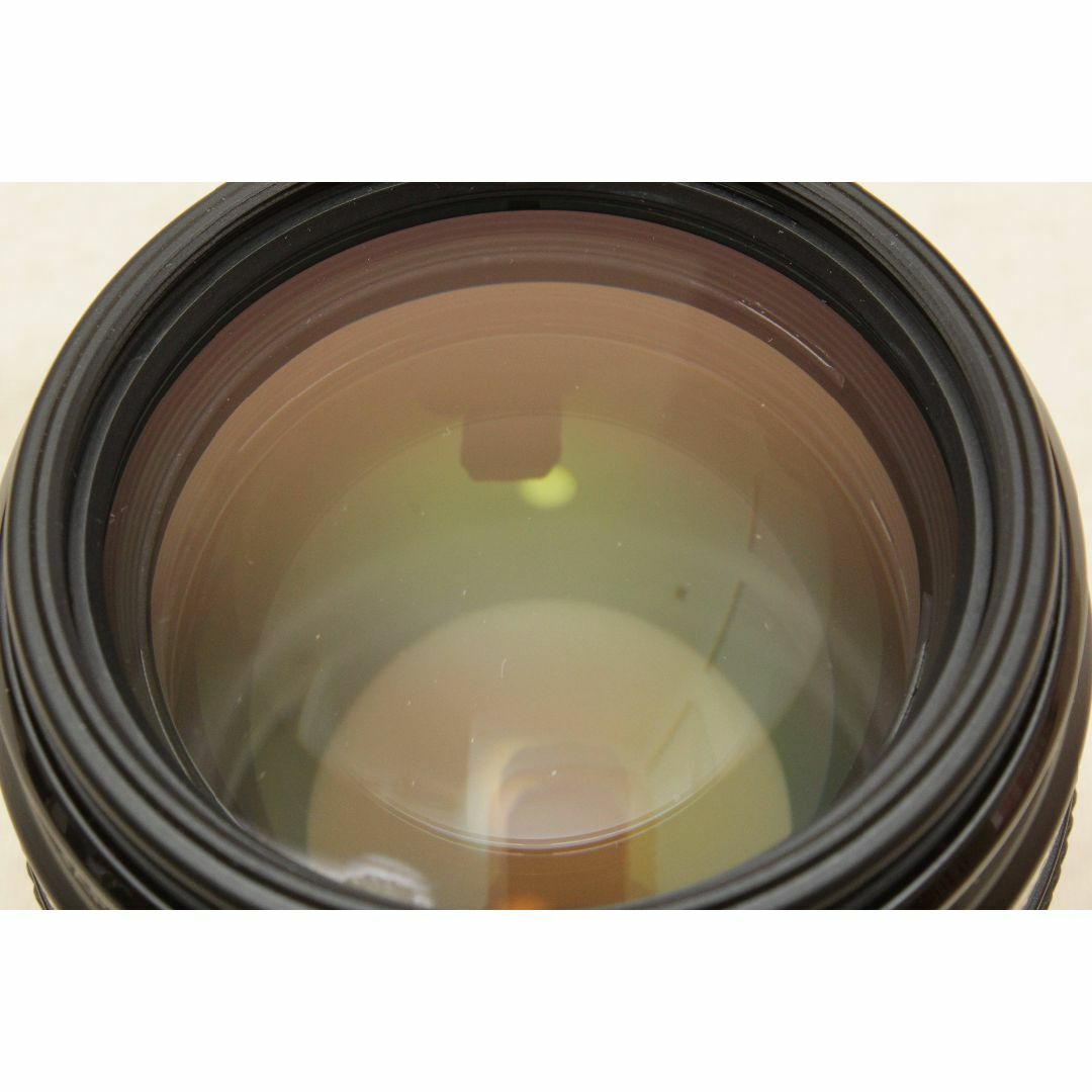 Canon - Canon EF 100mm F2 ジャンク 作例ありの通販 by Canon - Canon EF 100mm F2 ジャンク 作例ありの通販 by