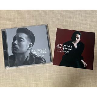 words 清木場俊介のフリマアイテム一覧 words 清木場俊介のフリマアイテム一覧