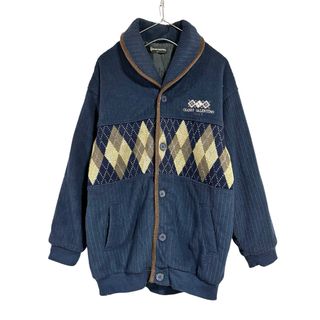 GIANNI VALENTINO(ジャケット/アウター)のフリマアイテム一覧 GIANNI VALENTINO(ジャケット/アウター)のフリマアイテム一覧