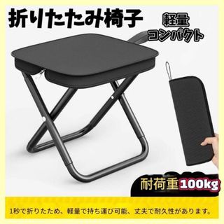 2脚分】スノーピーク ローチェア30カバー(後脚カバー付 2脚分】スノーピーク ローチェア30カバー(後脚カバー付