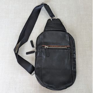 Paul Smith(ボディーバッグ)のフリマアイテム一覧 Paul Smith(ボディーバッグ)のフリマアイテム一覧