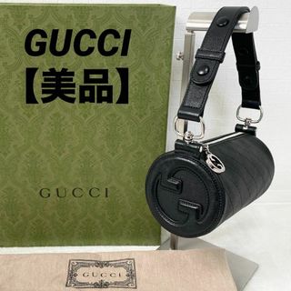 GUCCI - 【美品】 GUCCI ハンドバッグ 2way ミラー カードケース GUCCI - 【美品】 GUCCI ハンドバッグ 2way ミラー カードケース